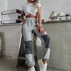 Shein sweatpants